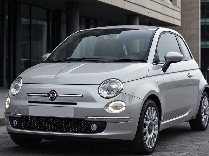 About Van Rental Dundee